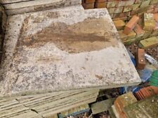 126 qty concrete for sale  LINCOLN