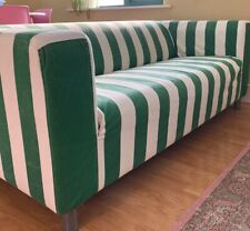 Ikea klippan sofà for sale  LONDON