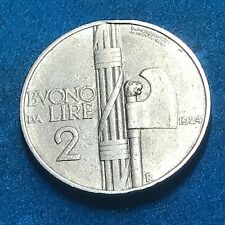 Bellissima medaglia moneta usato  San Bonifacio