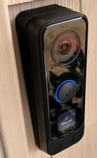 Unifi doorbell pro for sale  DONCASTER