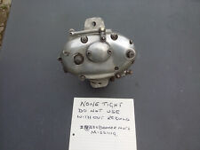 Bsa gearbox series for sale  Shipping to Ireland