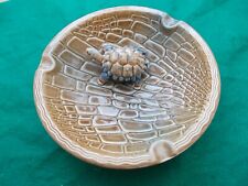 Wade tortoise ashtray for sale  NEWPORT