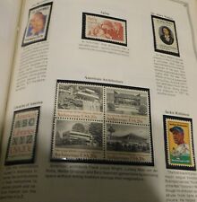 1983 stamps for sale  Williamsport