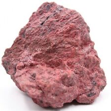 Pietra grezza minerale usato  Budrio