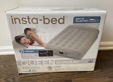 Insta bed queen for sale  Roswell