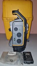 Trimble robotic total for sale  Shipping to Ireland