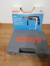 Bosch b6600k corded for sale  Braham
