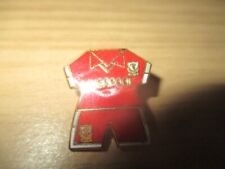 Liverpool kit badge for sale  Shipping to Ireland
