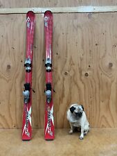 Volkl unlimited snow for sale  Bend