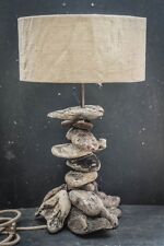 Base lampe table d'occasion  Expédié en France