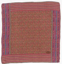 Authentique foulard missoni d'occasion  Lyon VII