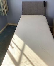 Electric adjustable bed for sale  ABINGDON
