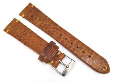 Troy watch strap for sale  Shipping to Ireland
