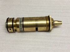 Thermostatic cartridge grohe for sale  BEDFORD