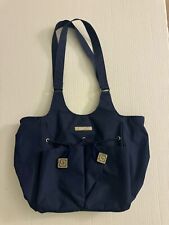 Ariat tote equestrian for sale  Arvada