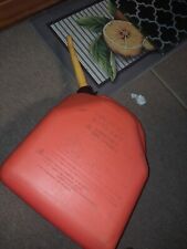 gallon 5 gas container for sale  New Ringgold