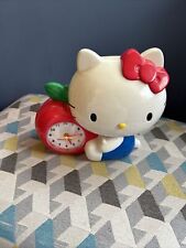 Vintage hello kitty for sale  CHELMSFORD