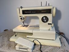 Vintage kenmore ultra for sale  Mount Airy