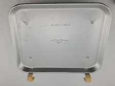 traco tray for sale  Canton