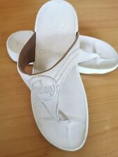 Fitflop sandals size for sale  Ireland