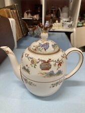 Antique royal worcester for sale  BLANDFORD FORUM