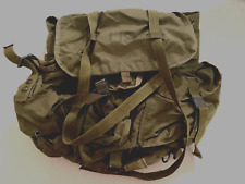 Army alice packs for sale  Tucson