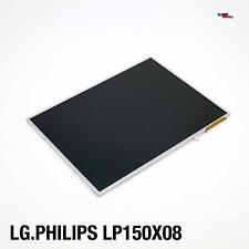 Philips lp150x08 1cm gebraucht kaufen  Deutschland