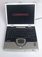 Compaq evo n115 for sale  LONDON