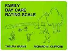 Family day care for sale  Philadelphia