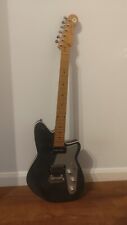 Reverend double agent for sale  ASCOT