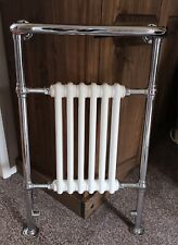 Old style radiator for sale  SWADLINCOTE
