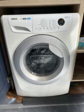 Zanussi lindo 300 for sale  MAIDENHEAD