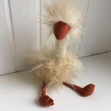 Jellycat gabby goose for sale  SOUTHPORT