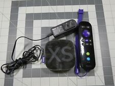 Preowned Roku 3100X XS HD Streaming Media Player with Remote & Power Adapter + for sale  Shipping to South Africa
