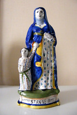 Grande vierge sainte d'occasion  La Ferté-sous-Jouarre