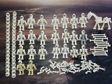 Lego skeleton minifigure for sale  Vancouver