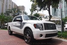 2012 ford 150 for sale  Fort Lauderdale