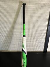 Easton zcore bb16zh for sale  Huntingtown