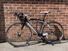 Specialized langster for sale  LONDON