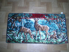 Tapestry deer buck for sale  Streator