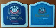 Bierdeckel erdinger gebraucht kaufen  Berlin