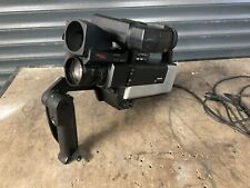 Video camera panasonic for sale  NUNEATON