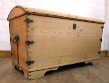 Large antique rustic for sale  BLYTH