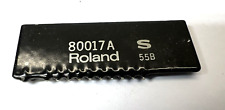Roland juno 106 for sale  BLACKWOOD
