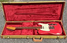 2008 nash telecaster for sale  Hendersonville