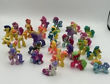 20 purse mlp lot for sale  Grass Valley