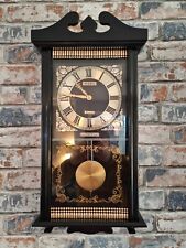mondaine wall clock for sale  TELFORD