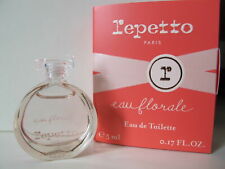 parfum repetto d'occasion  France