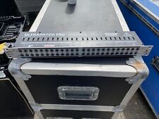 patchbay for sale  CORBY