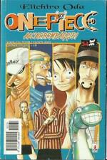 One piece all usato  Sant Angelo A Cupolo